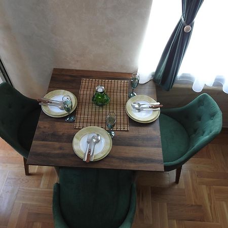Apartman Ogi Златибор Экстерьер фото
