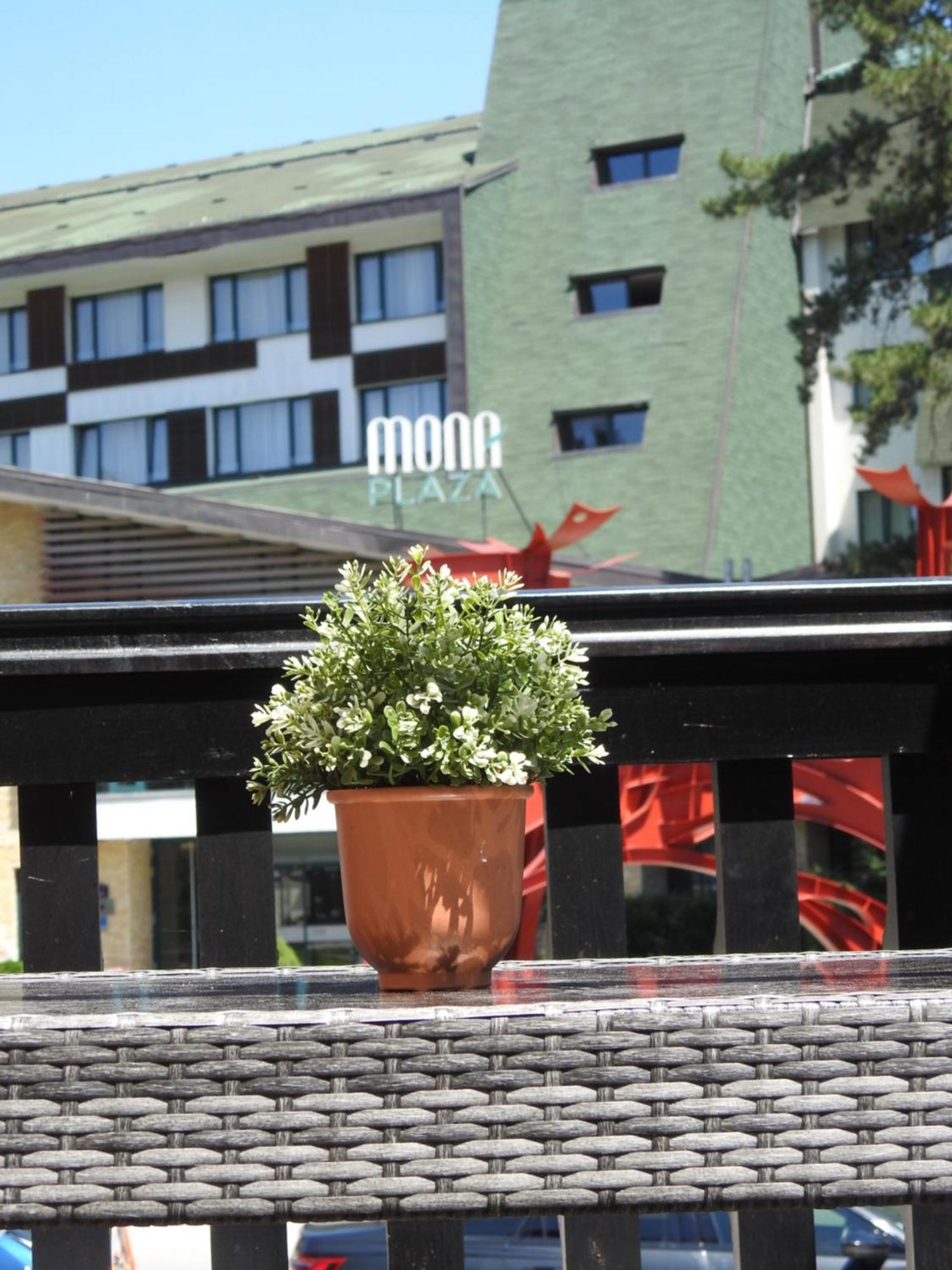 Apartman Ogi Златибор Экстерьер фото