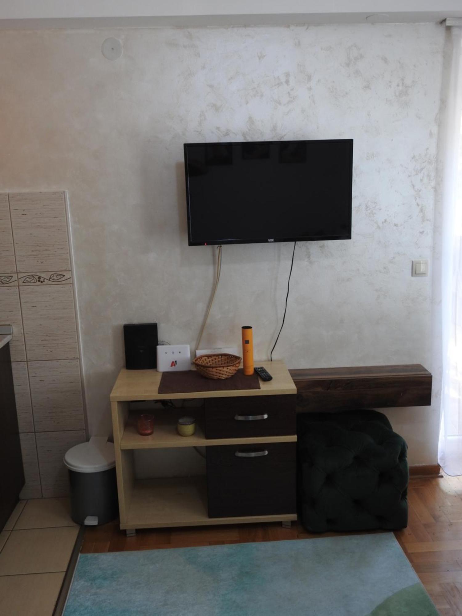 Apartman Ogi Златибор Экстерьер фото