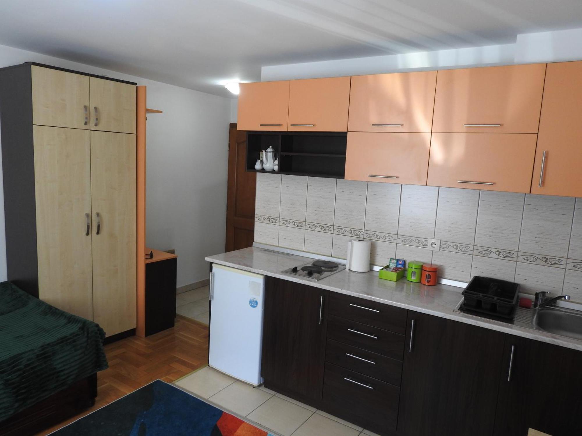 Apartman Ogi Златибор Экстерьер фото