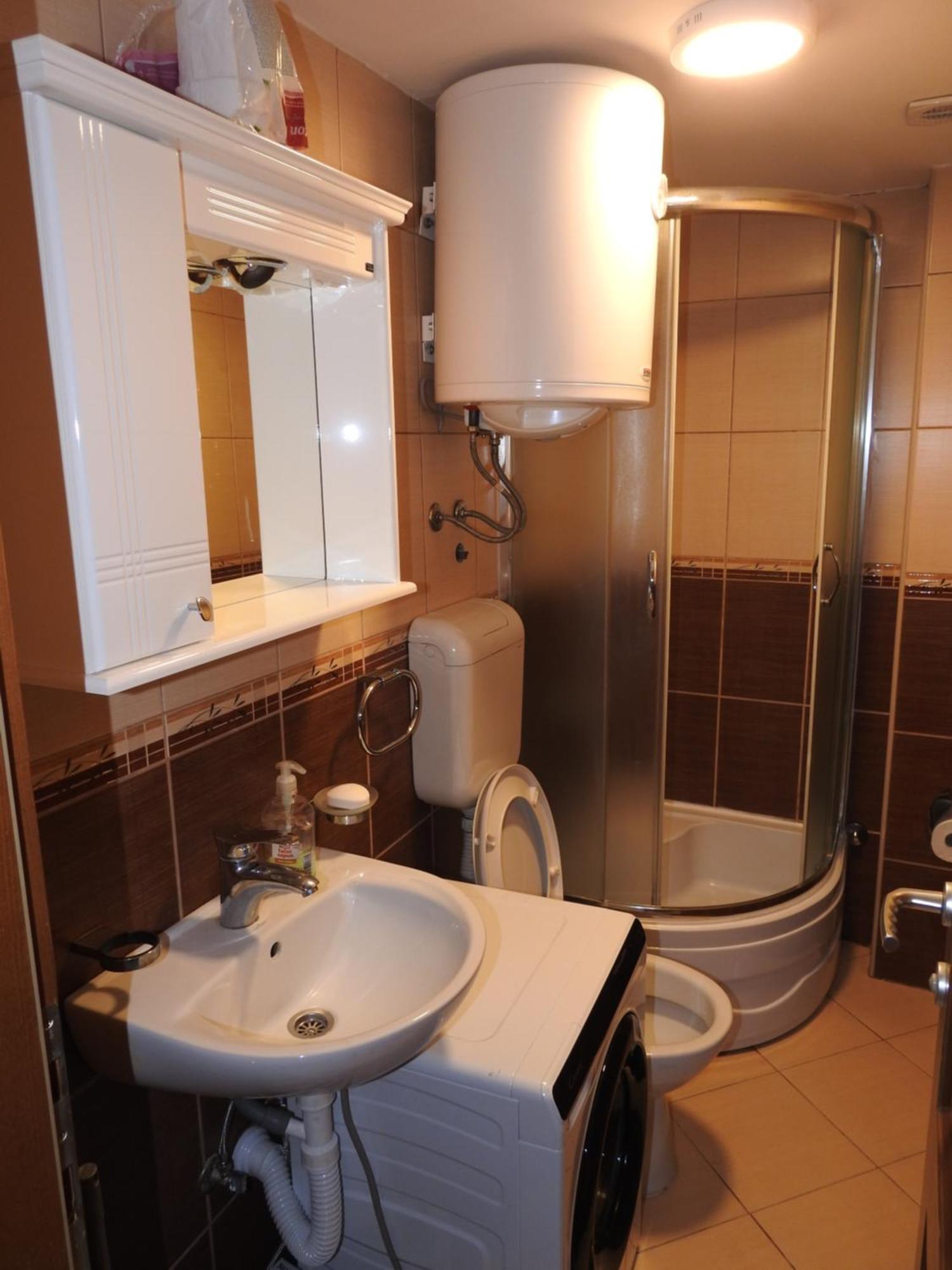Apartman Ogi Златибор Экстерьер фото